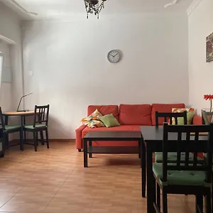 Retech Apartamento