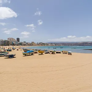 Fancy&stylish By Canarias Getaway Apartamento