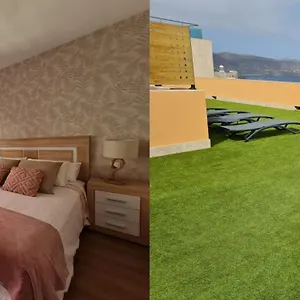 Your Canary Apartamento