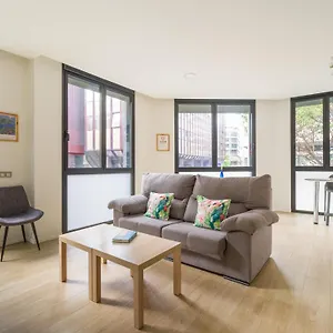 Vivente - Apartamento